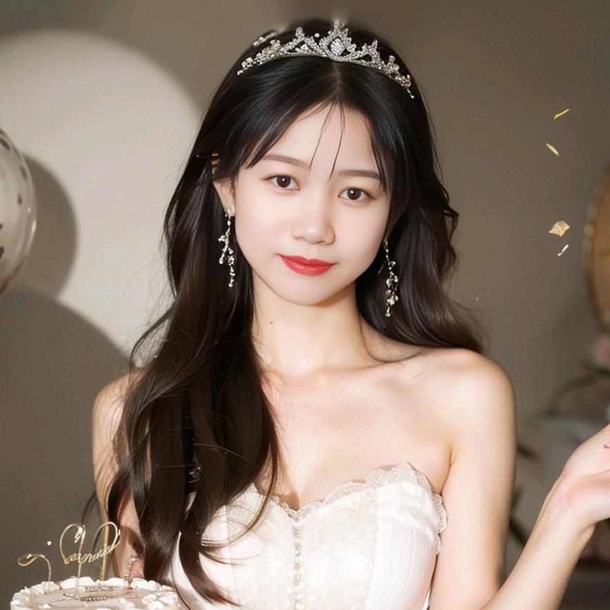 菲儿💕