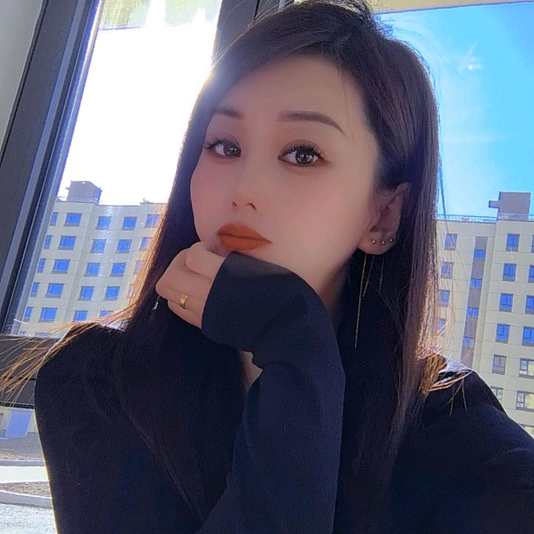 饭饭🌹