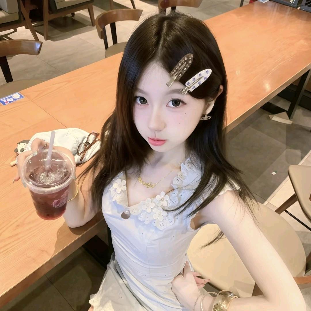 小莹不哭