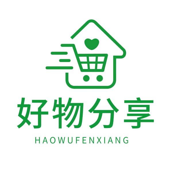 每天分享实惠产品 🈵🈵🈵商品持续