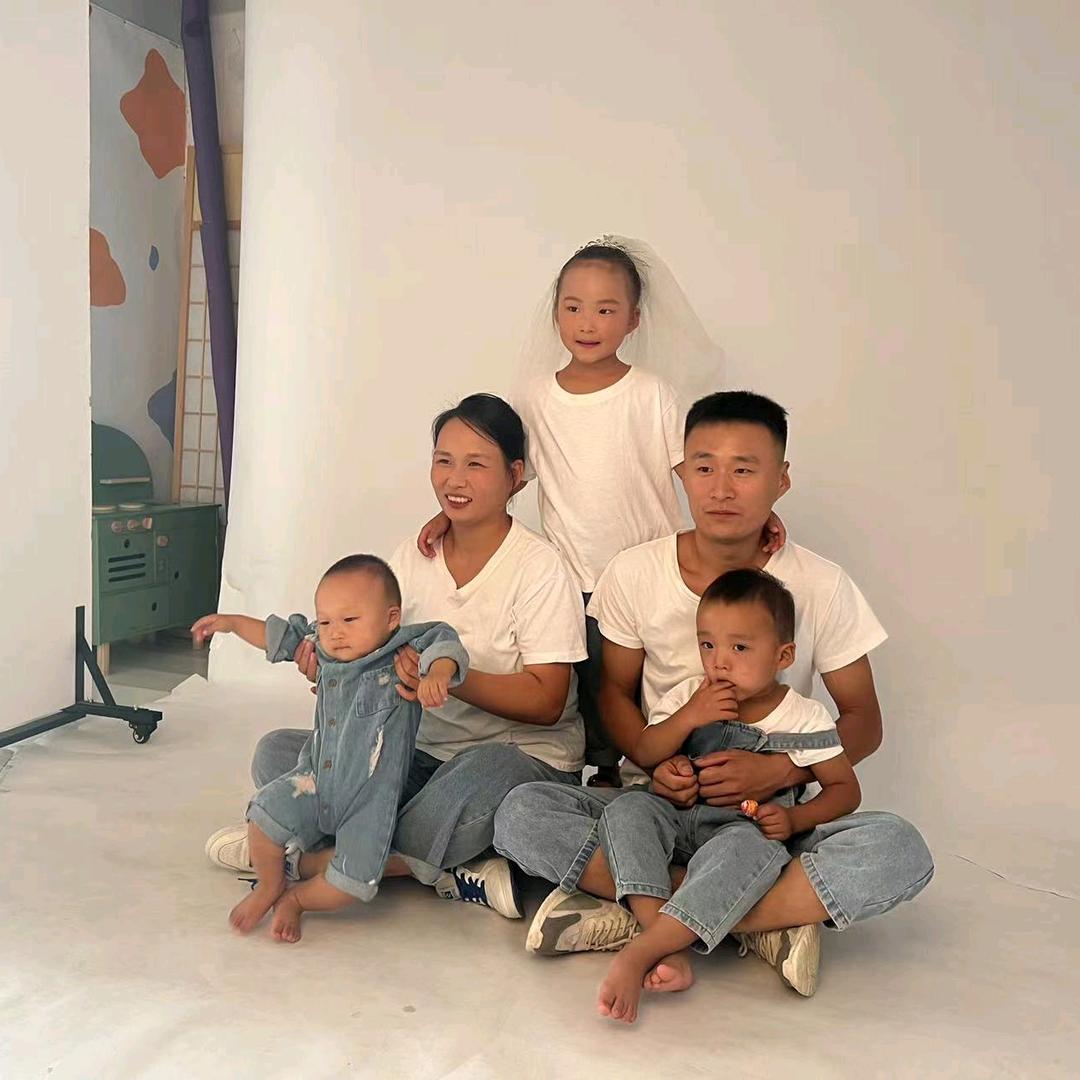 贝贝奢源水光招商