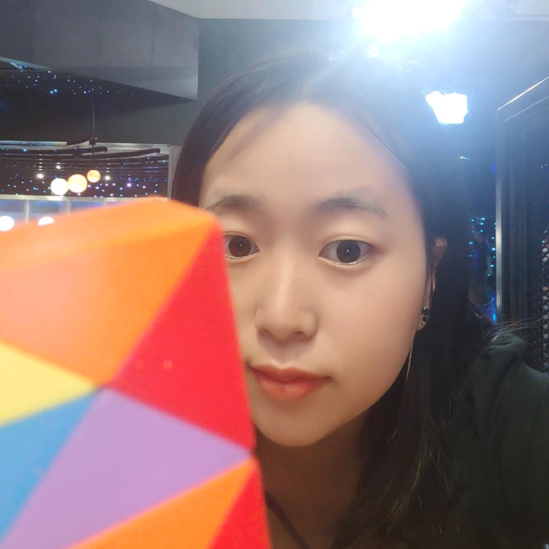 凤妹妹