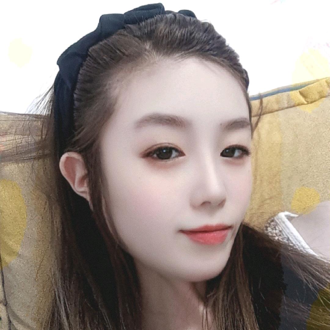 嘟尛嘴〆