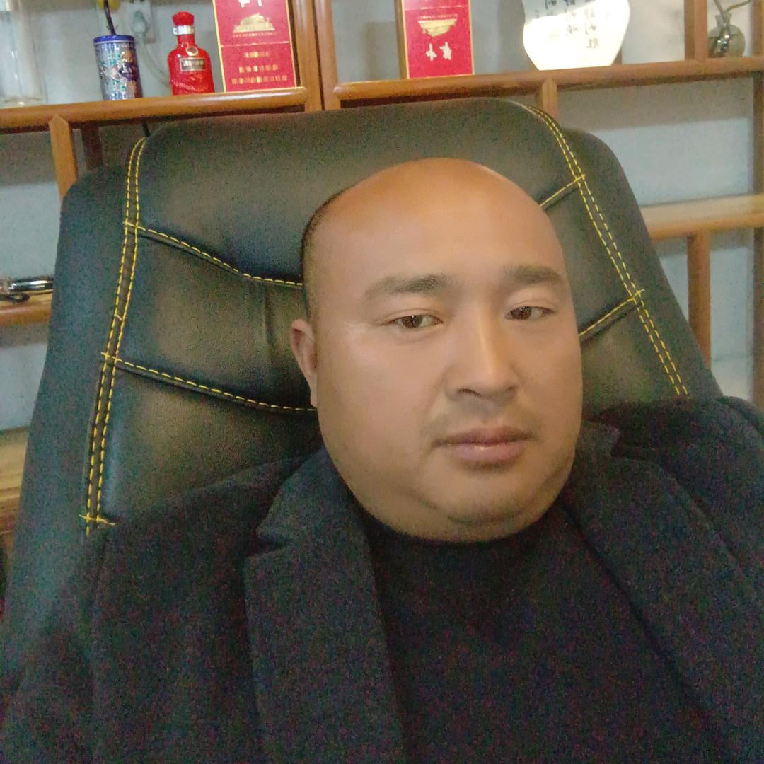 灵璧进口美妆，一件代发。