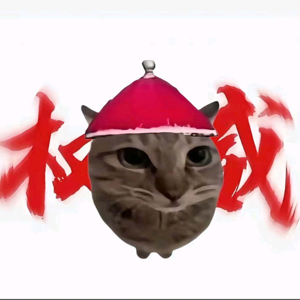 倾世年华、夜色未央