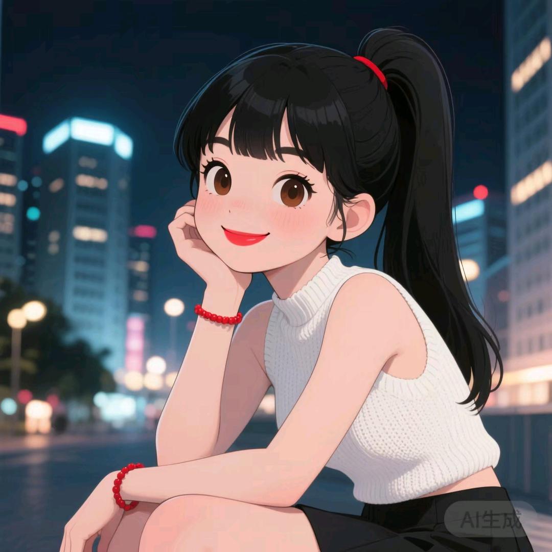 苏6!