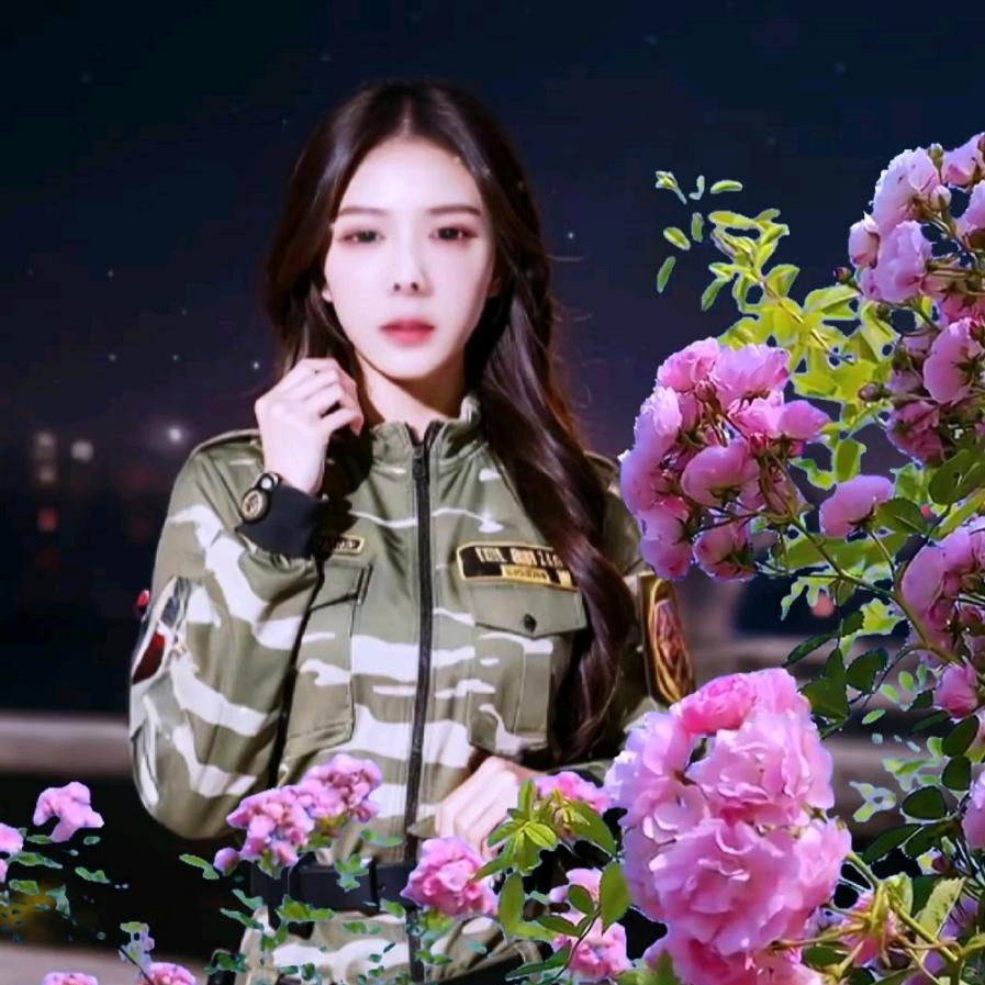 游贵英黑鹰53615