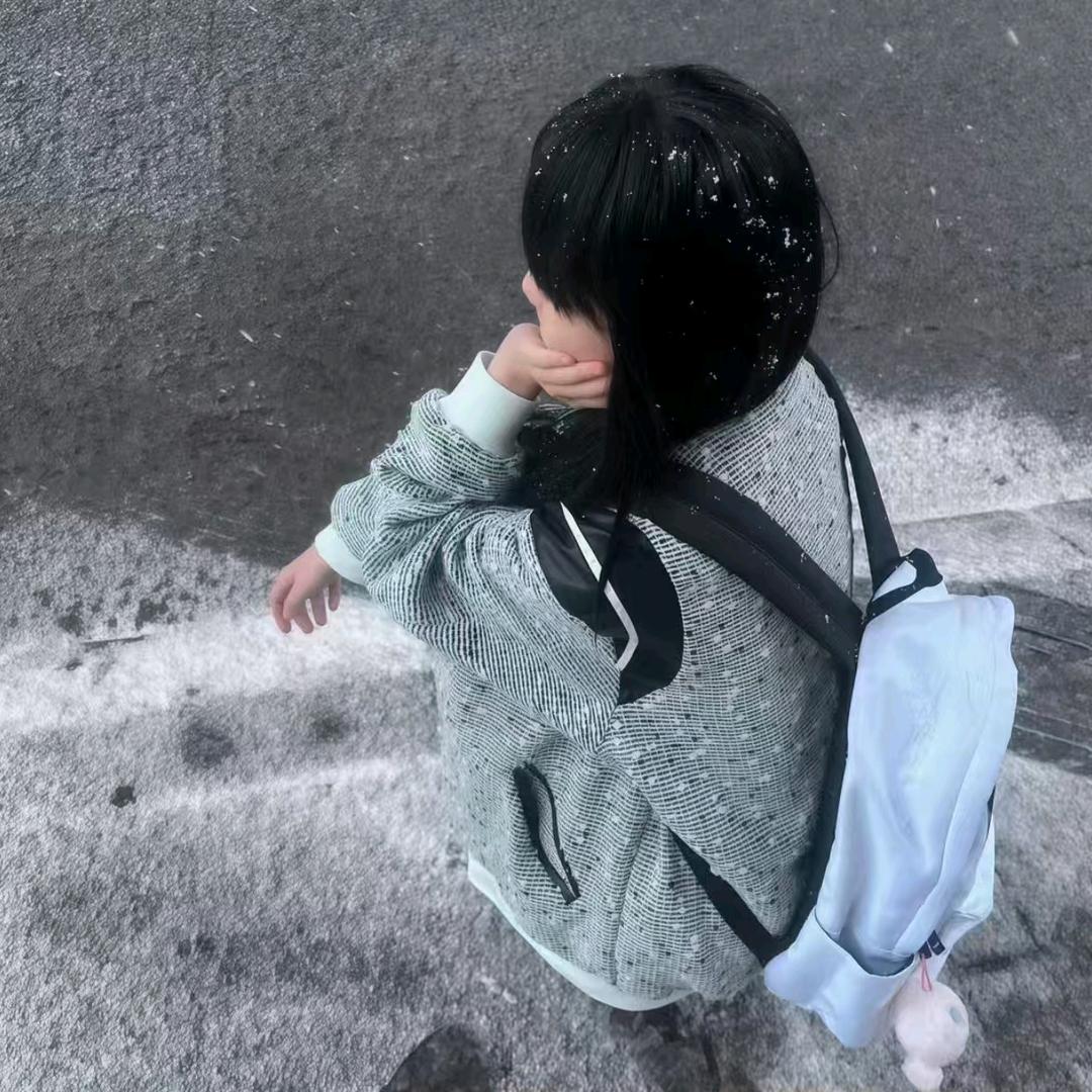 yr.