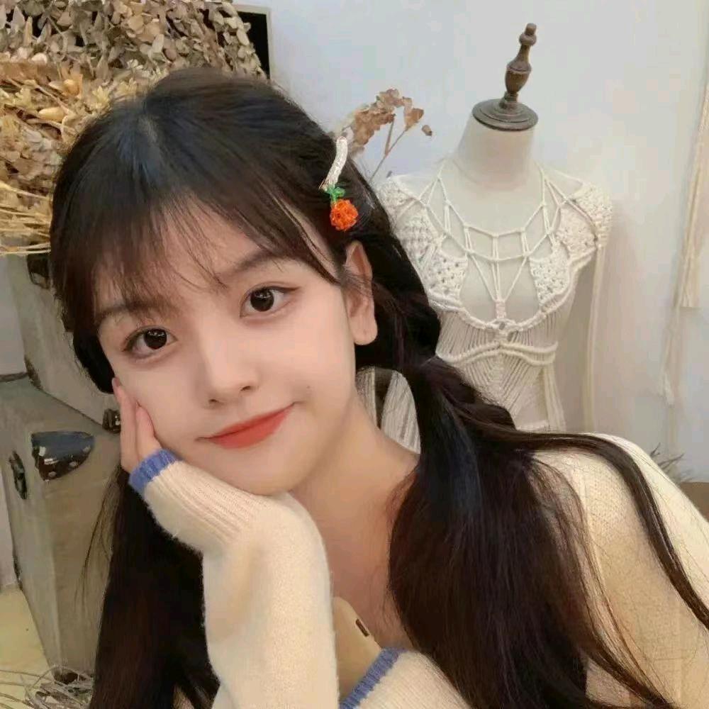明月短剧99
