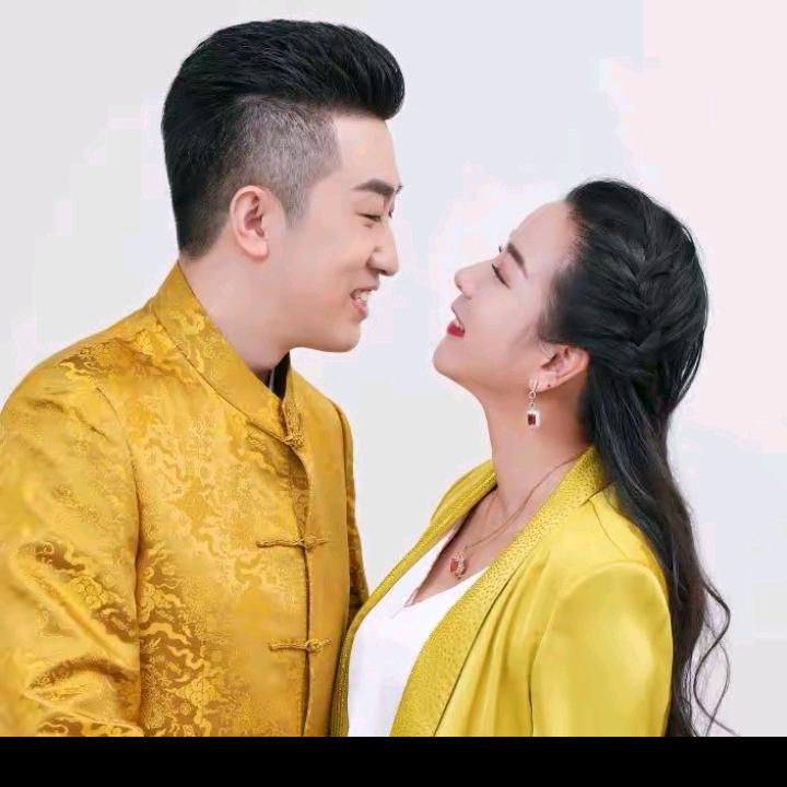 周文强杨老师文化百年1314