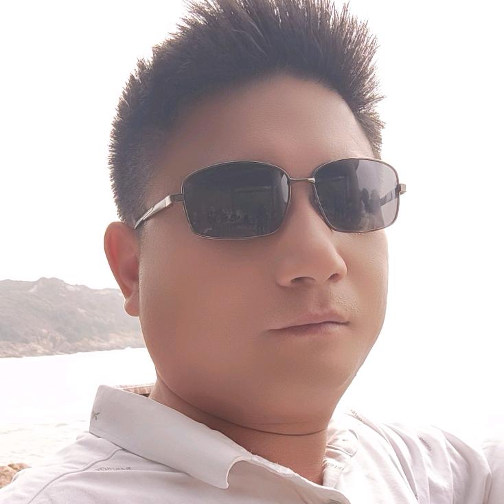 顾态全屋定制家具～兔宝宝板材