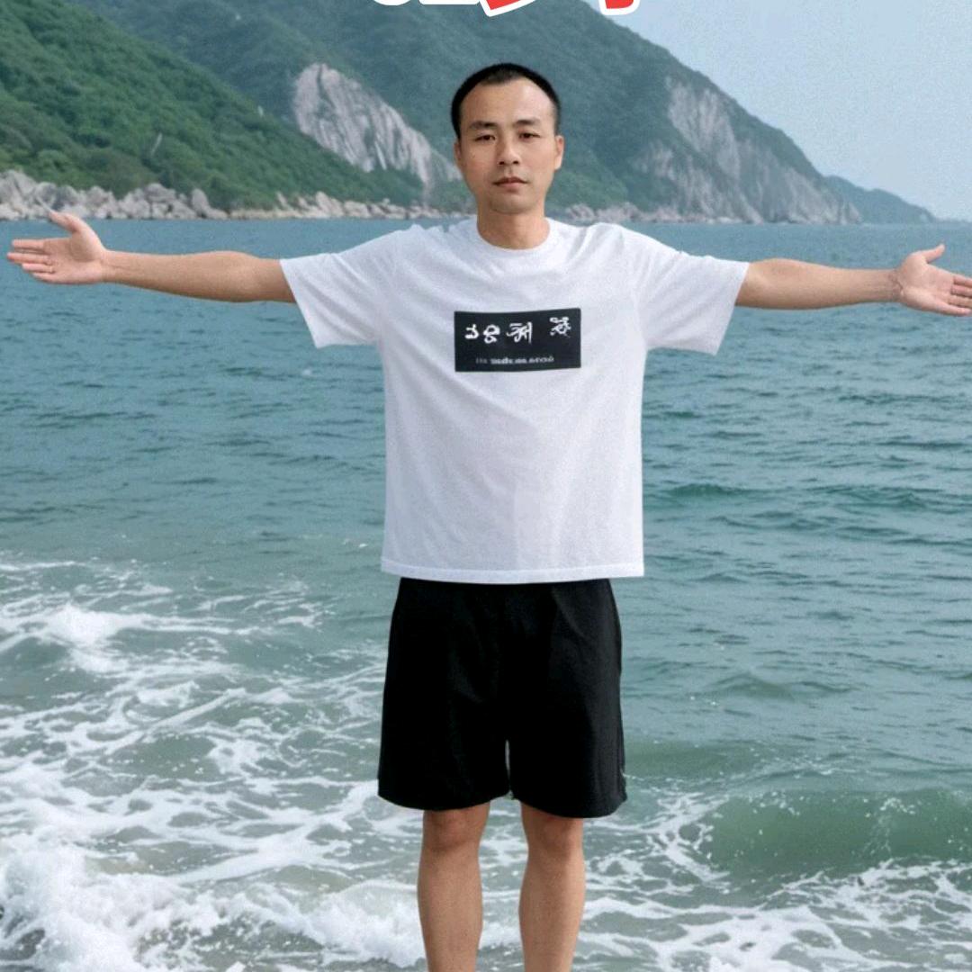 小波带你做家政