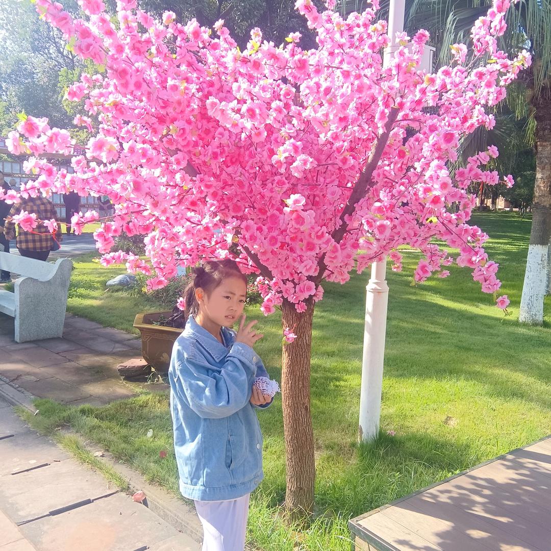 冰是睡着的水       琳玲户外金弹子