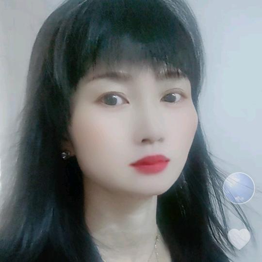 城坊