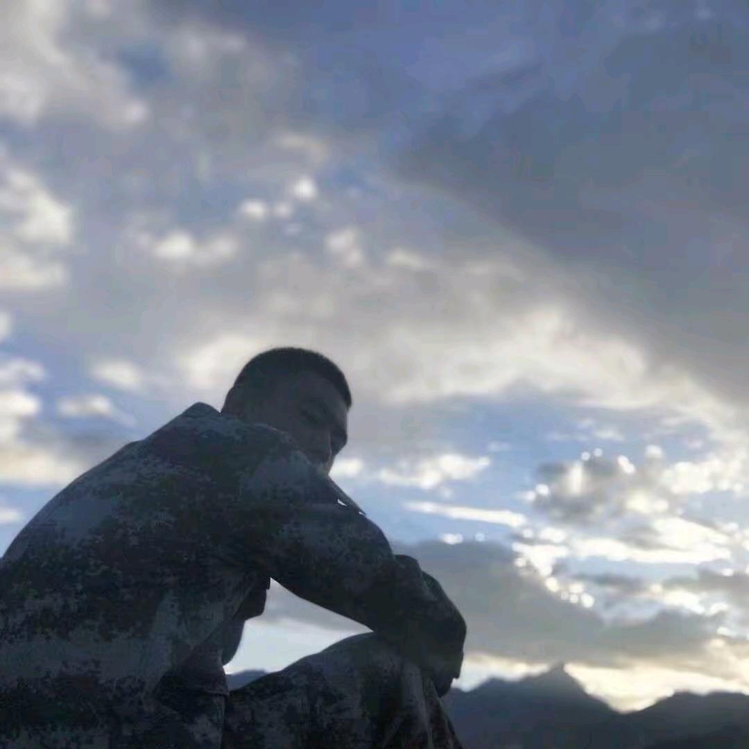 00后开卡车的小贾🚛