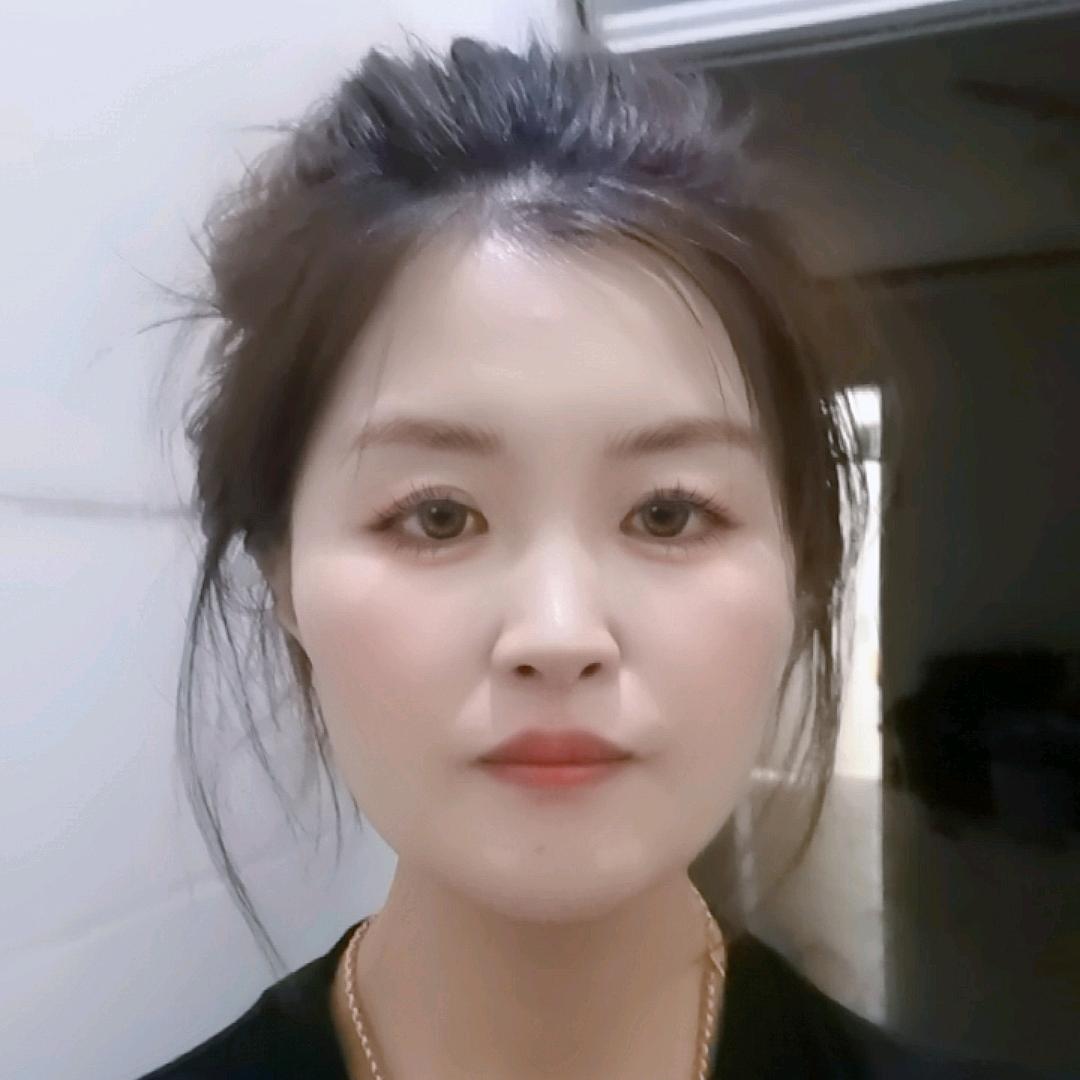 朱小妹（首播晚上20点25分）