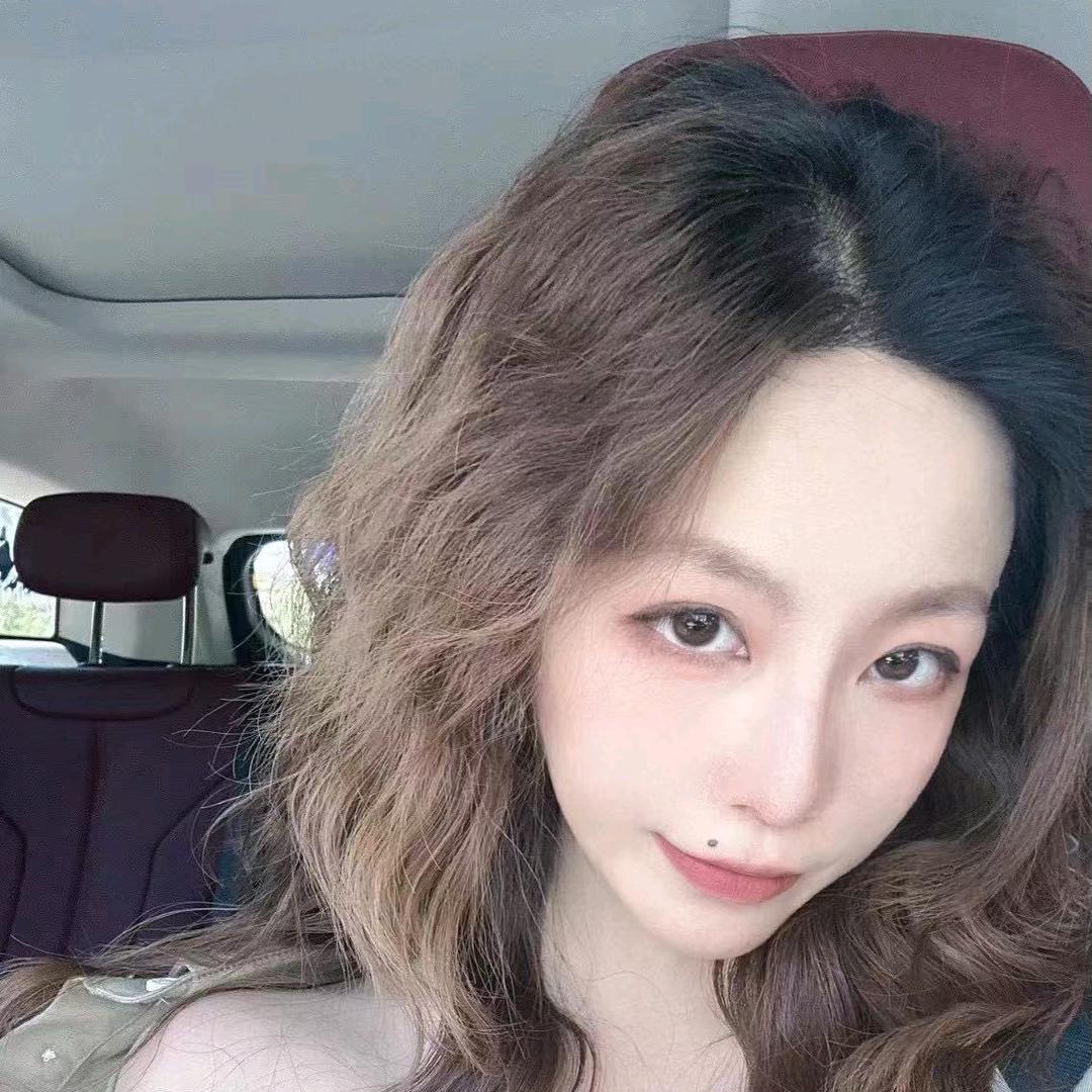 果果的媒婆志