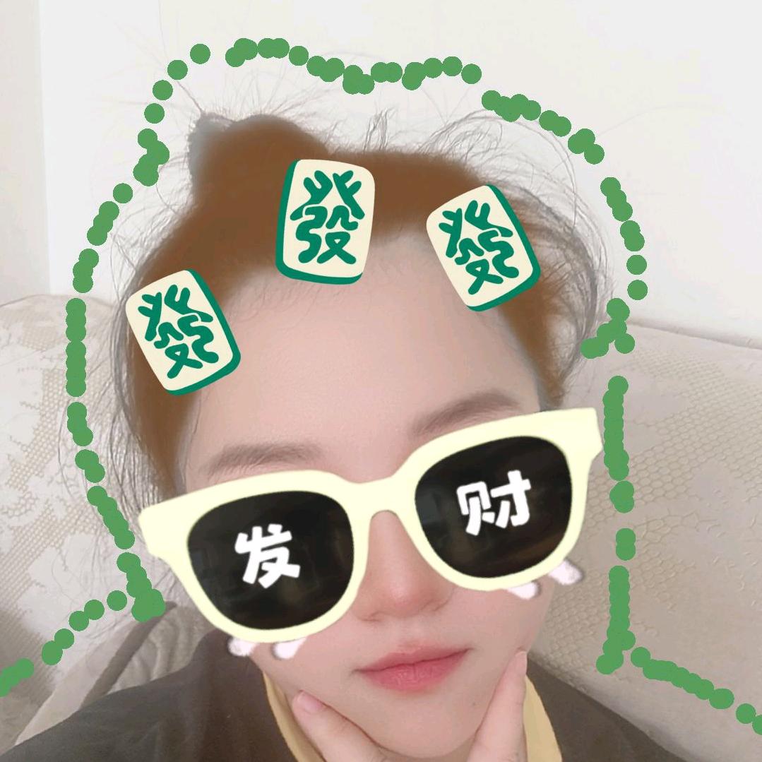 一闪一闪.🌸