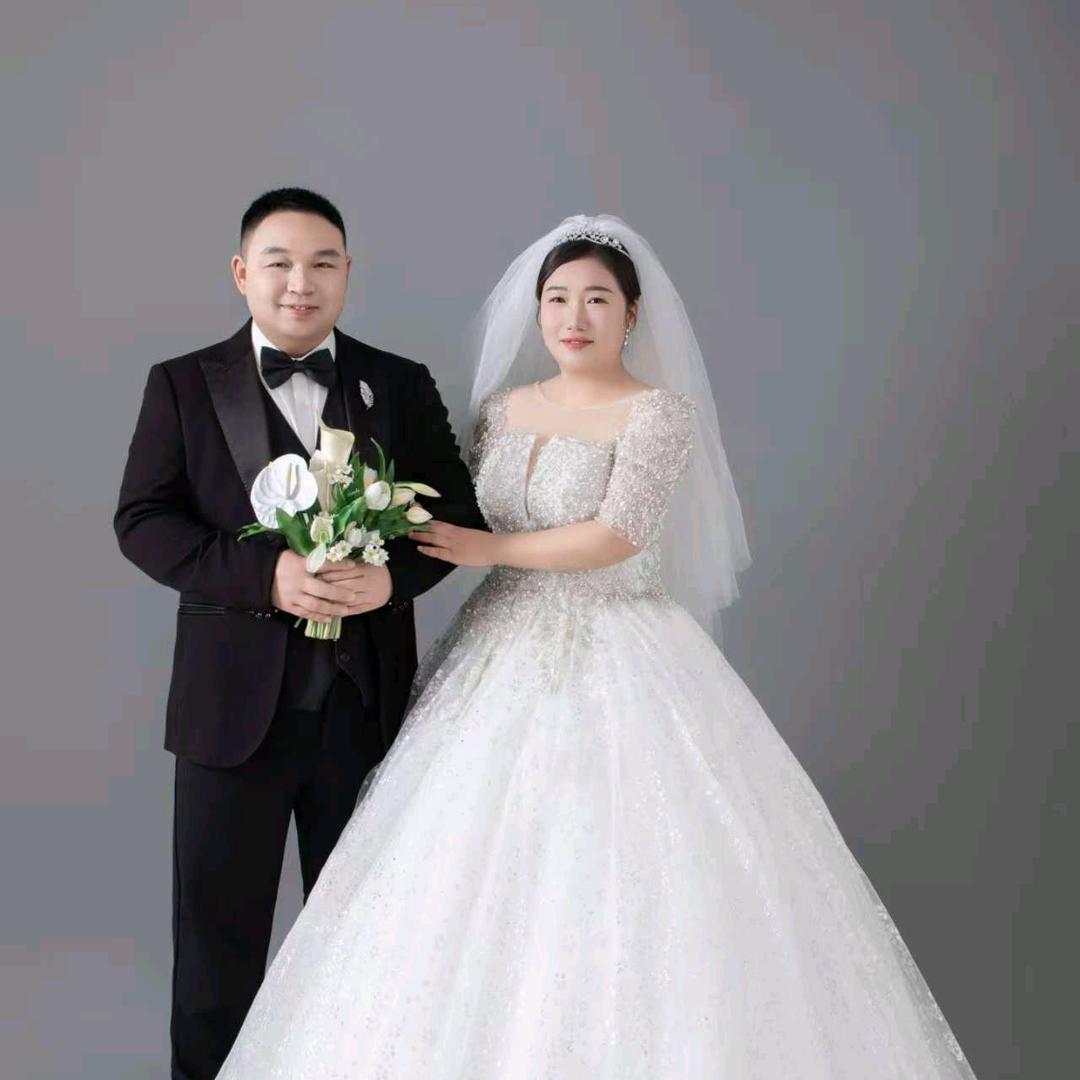 修车匠张德乖