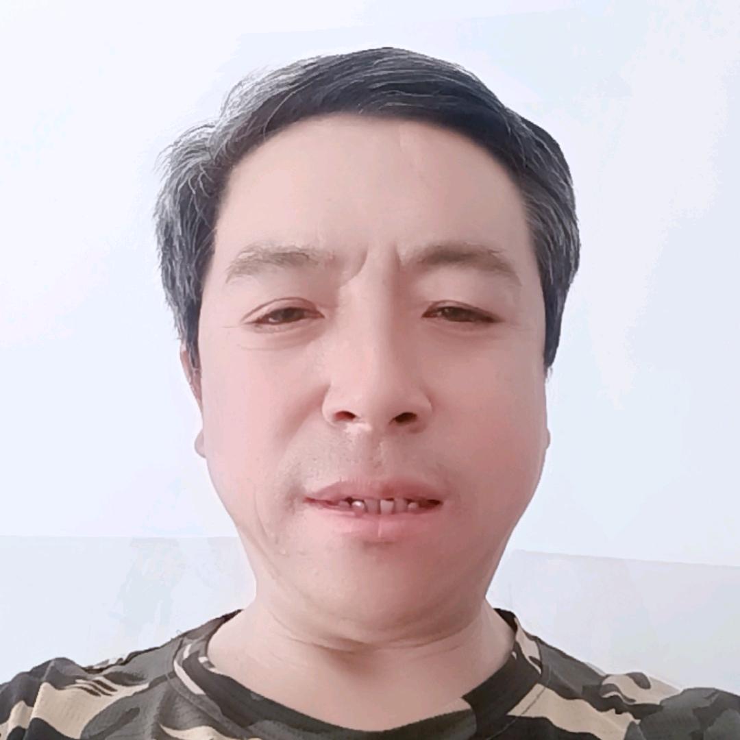 秦孔华[地学风水先生]