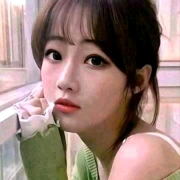 玻璃晴朗，橘子辉煌