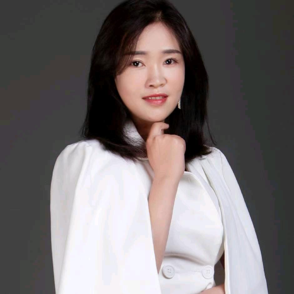 南京移仓中介服务有限公司