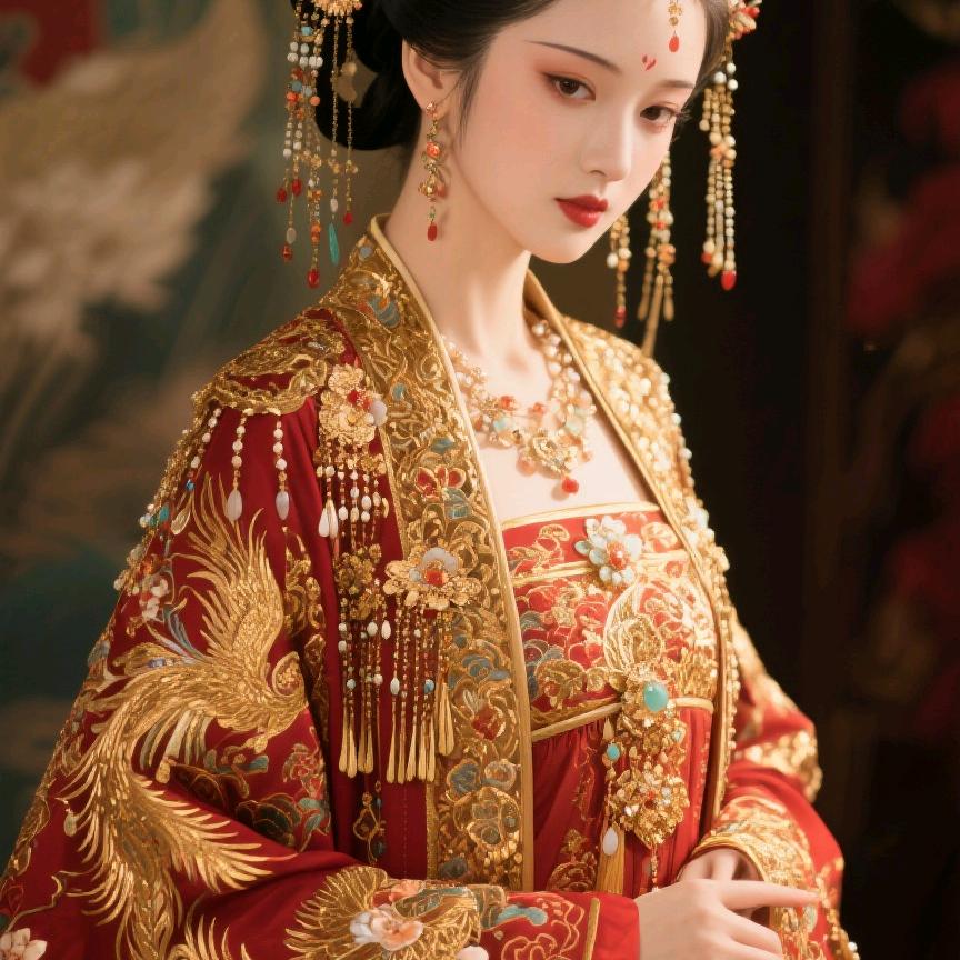 风釆衣旧