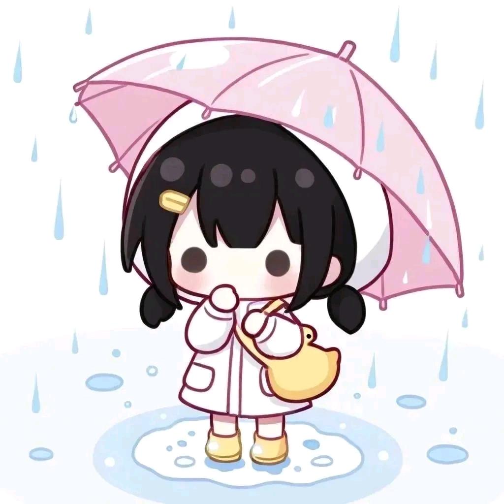 季妤春