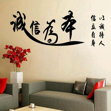 顺其自然Z