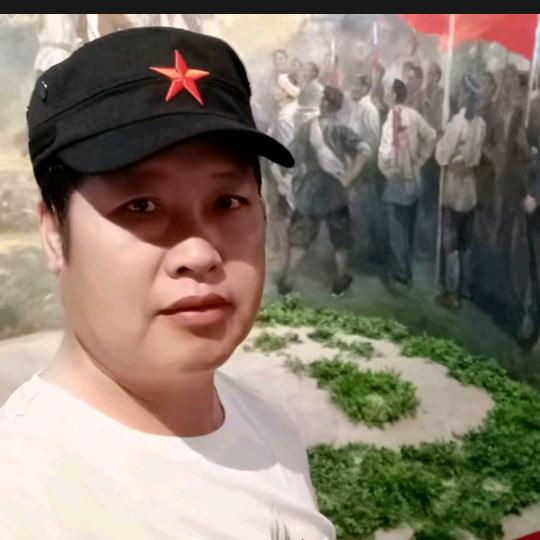 曾祥冬