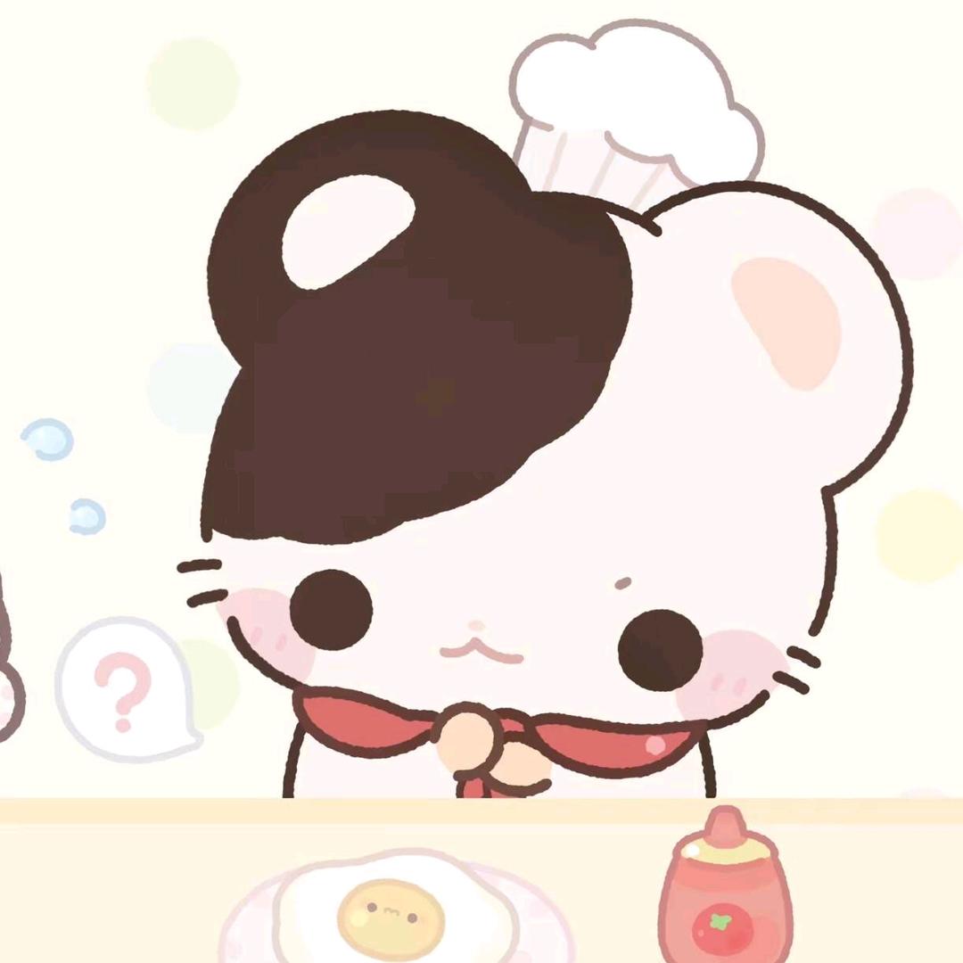 BB88