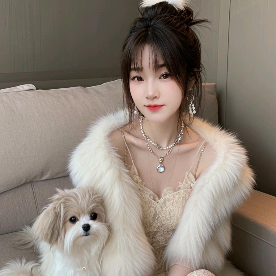我是三妹