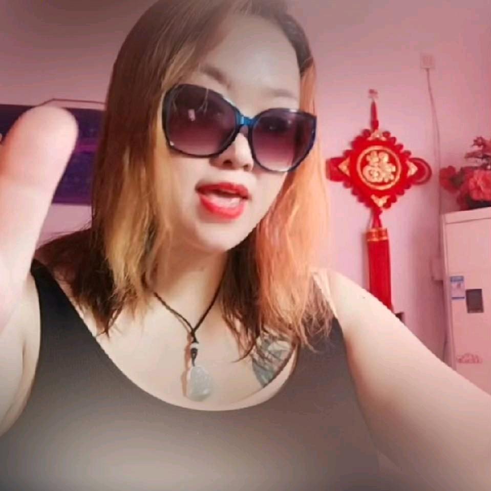 燕子宝贝