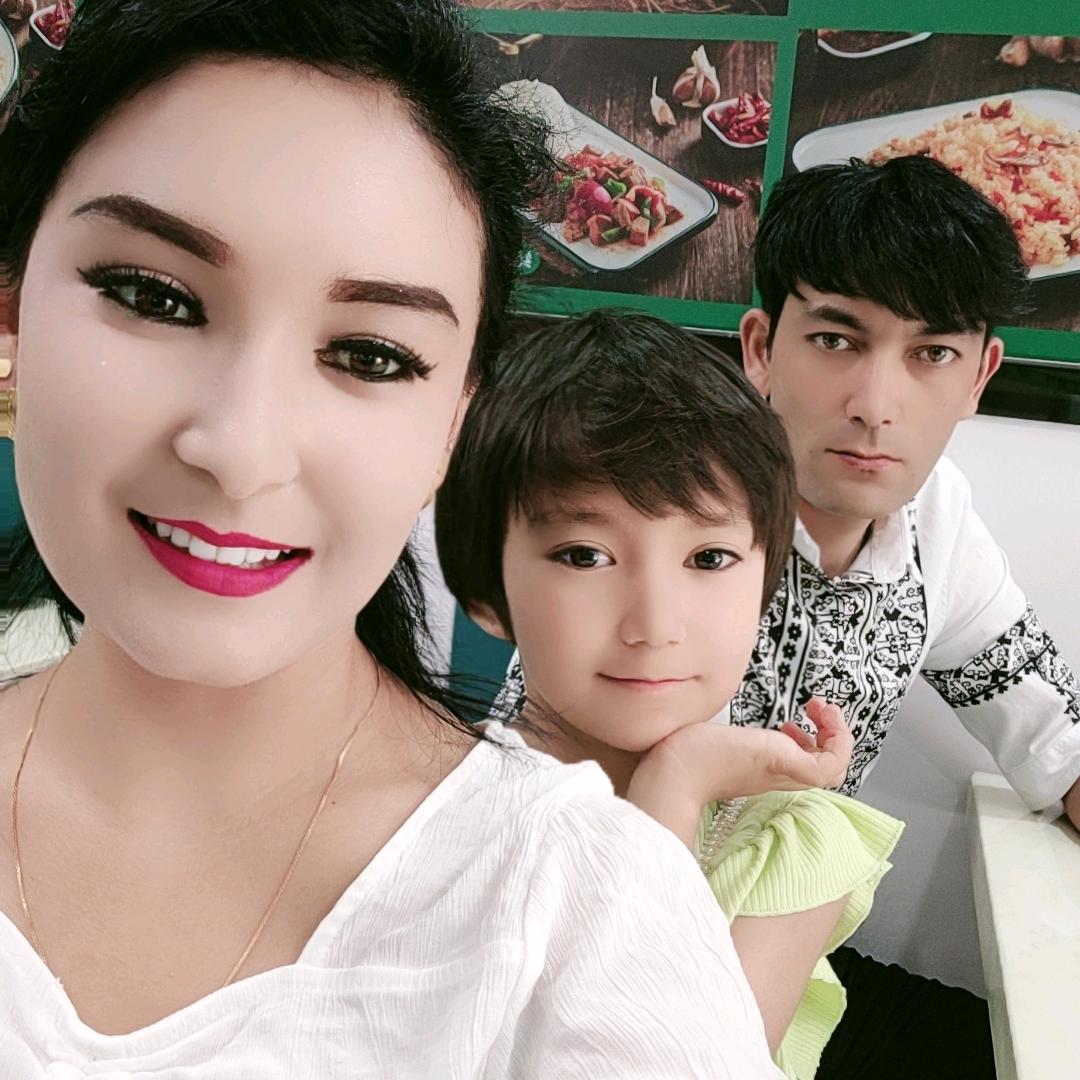 💋umak💋