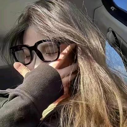 W🍂