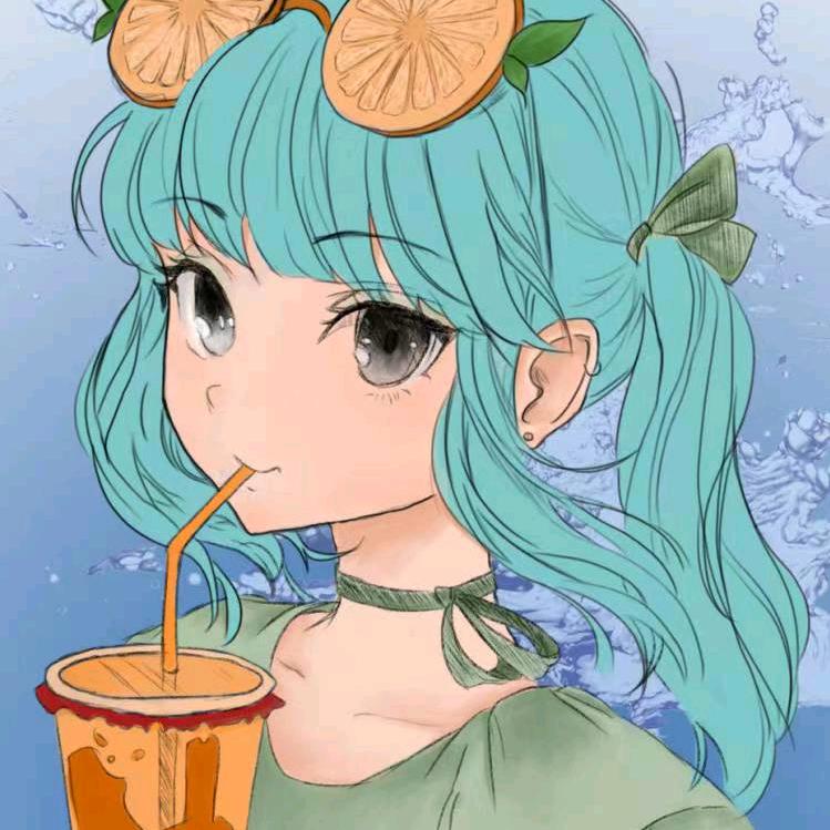 小咪