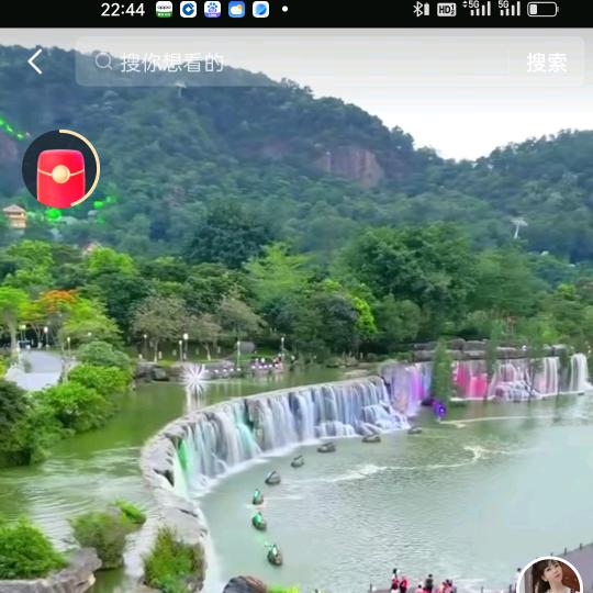 我的心好痛，我在追求什么♥有谁告诉我