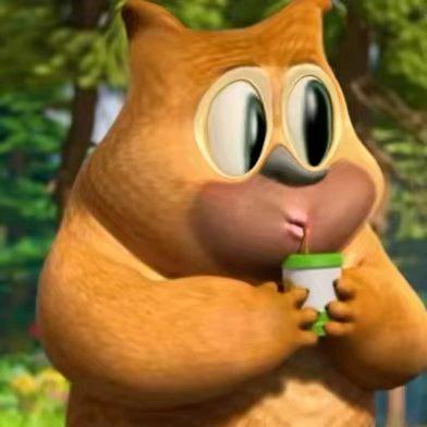 《玉》《乐》《豪》《成》