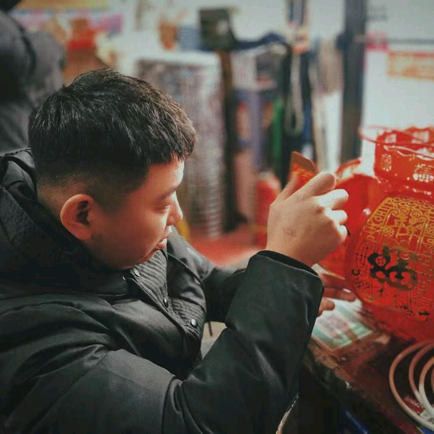 哈尔滨元宝厂家及附件