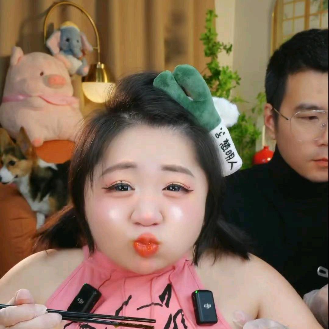 肉肉包饺子（肉包的饺子）已授权