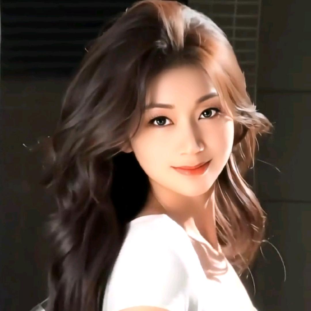 可佳儿
