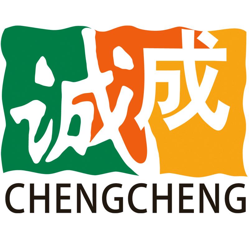 诚成卓越清洁工具专卖店