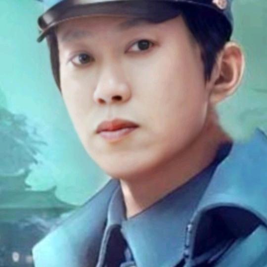 凡事在心半醉半醒