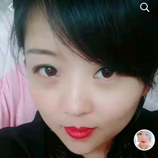 🍎阿霞（手工活）