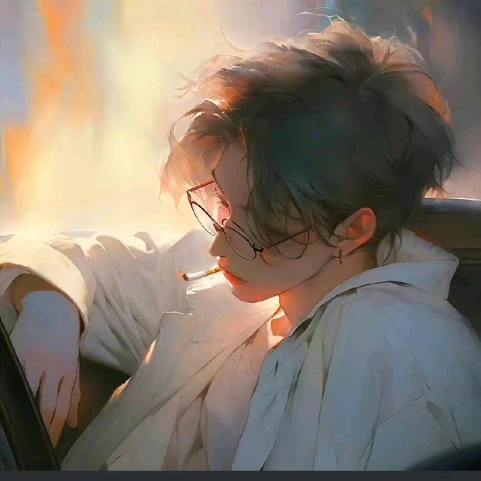 洋洋