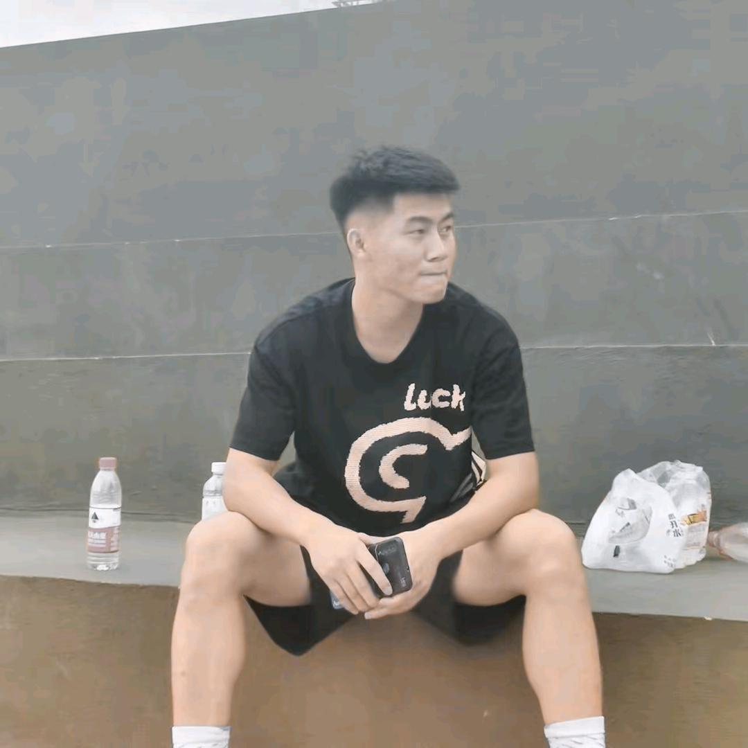 小赵的朋友圈🔆