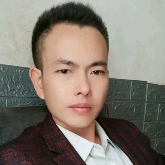 贵阳留一烤鱼店