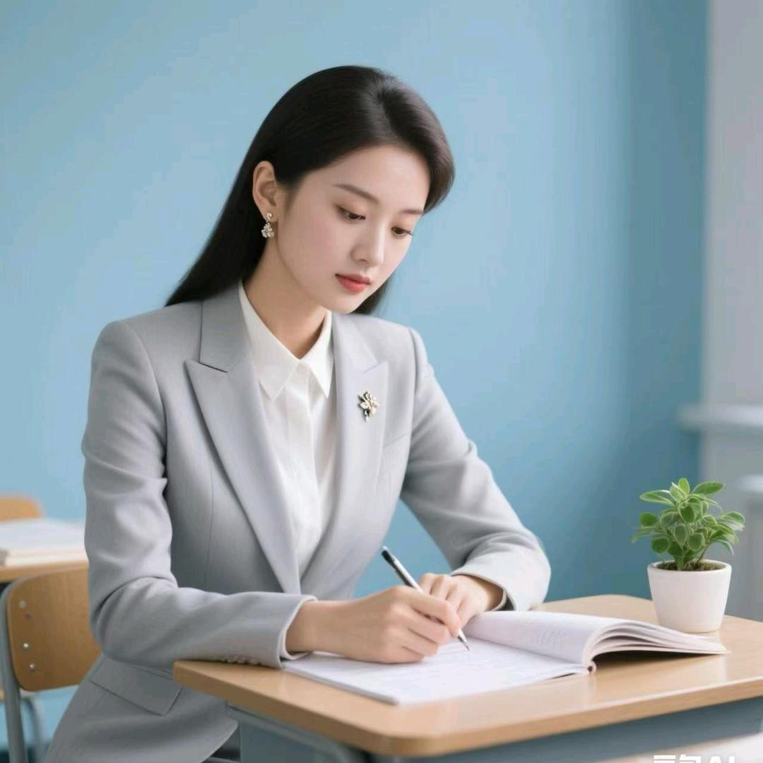 韓老師文史講堂