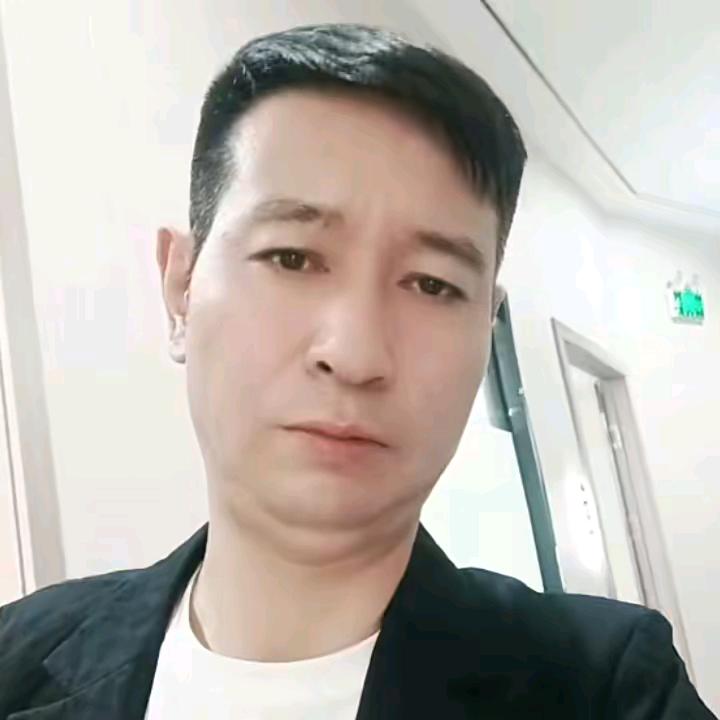 平哥