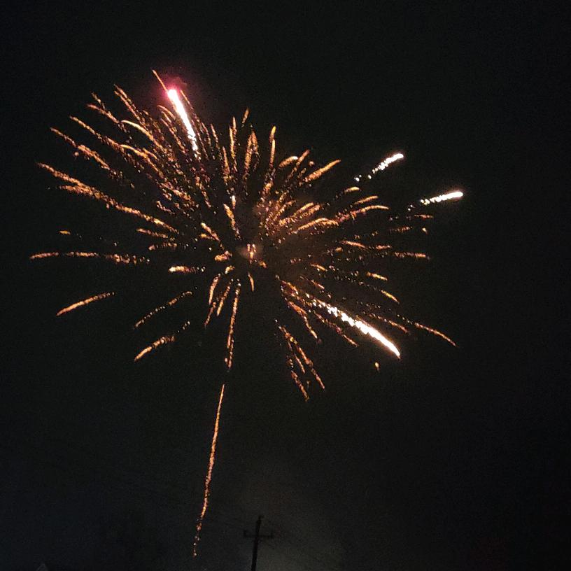 浅色的记忆 ！😋